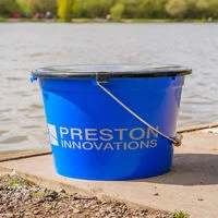 Preston Innovations Bucket Sets